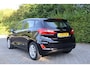 Ford Fiesta 1.1 Trend