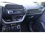Ford Fiesta 1.1 Trend
