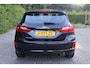 Ford Fiesta 1.1 Trend