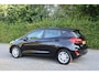 Ford Fiesta 1.1 Trend