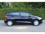 Ford Fiesta 1.1 Trend