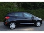 Ford Fiesta 1.1 Trend
