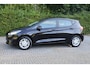 Ford Fiesta 1.1 Trend