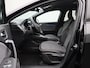 Renault Captur 1.8 E-Tech full hybrid 160 techno | Pack Winter | Camera | Adaptieve Cruise Control | PDC Rondom | 18" LMV | Android Automotive | LED Pure Vision | Keyless | Licht- & Regensensor | Privacy Glass | Draadloze Apple Carplay & Android Auto