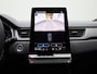 Renault Captur 1.8 E-Tech full hybrid 160 techno | Pack Winter | Camera | Adaptieve Cruise Control | PDC Rondom | 18" LMV | Android Automotive | LED Pure Vision | Keyless | Licht- & Regensensor | Privacy Glass | Draadloze Apple Carplay & Android Auto