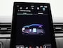 Renault Captur 1.8 E-Tech full hybrid 160 techno | Pack Winter | Camera | Adaptieve Cruise Control | PDC Rondom | 18" LMV | Android Automotive | LED Pure Vision | Keyless | Licht- & Regensensor | Privacy Glass | Draadloze Apple Carplay & Android Auto