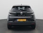 Renault Captur 1.8 E-Tech full hybrid 160 techno | Pack Winter | Camera | Adaptieve Cruise Control | PDC Rondom | 18" LMV | Android Automotive | LED Pure Vision | Keyless | Licht- & Regensensor | Privacy Glass | Draadloze Apple Carplay & Android Auto