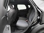 Renault Captur 1.8 E-Tech full hybrid 160 techno | Pack Winter | Camera | Adaptieve Cruise Control | PDC Rondom | 18" LMV | Android Automotive | LED Pure Vision | Keyless | Licht- & Regensensor | Privacy Glass | Draadloze Apple Carplay & Android Auto