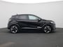 Renault Captur 1.8 E-Tech full hybrid 160 techno | Pack Winter | Camera | Adaptieve Cruise Control | PDC Rondom | 18" LMV | Android Automotive | LED Pure Vision | Keyless | Licht- & Regensensor | Privacy Glass | Draadloze Apple Carplay & Android Auto