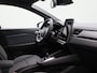 Renault Captur 1.8 E-Tech full hybrid 160 techno | Pack Winter | Camera | Adaptieve Cruise Control | PDC Rondom | 18" LMV | Android Automotive | LED Pure Vision | Keyless | Licht- & Regensensor | Privacy Glass | Draadloze Apple Carplay & Android Auto