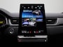 Renault Captur 1.8 E-Tech full hybrid 160 techno | Pack Winter | Camera | Adaptieve Cruise Control | PDC Rondom | 18" LMV | Android Automotive | LED Pure Vision | Keyless | Licht- & Regensensor | Privacy Glass | Draadloze Apple Carplay & Android Auto