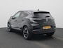 Renault Captur 1.8 E-Tech full hybrid 160 techno | Pack Winter | Camera | Adaptieve Cruise Control | PDC Rondom | 18" LMV | Android Automotive | LED Pure Vision | Keyless | Licht- & Regensensor | Privacy Glass | Draadloze Apple Carplay & Android Auto