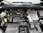 Renault Captur 1.8 E-Tech full hybrid 160 techno | Pack Winter | Camera | Adaptieve Cruise Control | PDC Rondom | 18" LMV | Android Automotive | LED Pure Vision | Keyless | Licht- & Regensensor | Privacy Glass | Draadloze Apple Carplay & Android Auto