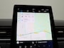 Renault Captur 1.8 E-Tech full hybrid 160 techno | Pack Winter | Camera | Adaptieve Cruise Control | PDC Rondom | 18" LMV | Android Automotive | LED Pure Vision | Keyless | Licht- & Regensensor | Privacy Glass | Draadloze Apple Carplay & Android Auto