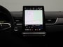 Renault Captur 1.8 E-Tech full hybrid 160 techno | Pack Winter | Camera | Adaptieve Cruise Control | PDC Rondom | 18" LMV | Android Automotive | LED Pure Vision | Keyless | Licht- & Regensensor | Privacy Glass | Draadloze Apple Carplay & Android Auto