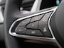 Renault Captur 1.8 E-Tech full hybrid 160 techno | Pack Winter | Camera | Adaptieve Cruise Control | PDC Rondom | 18" LMV | Android Automotive | LED Pure Vision | Keyless | Licht- & Regensensor | Privacy Glass | Draadloze Apple Carplay & Android Auto