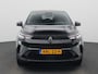 Renault Captur 1.8 E-Tech full hybrid 160 techno | Pack Winter | Camera | Adaptieve Cruise Control | PDC Rondom | 18" LMV | Android Automotive | LED Pure Vision | Keyless | Licht- & Regensensor | Privacy Glass | Draadloze Apple Carplay & Android Auto