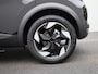 Renault Captur 1.8 E-Tech full hybrid 160 techno | Pack Winter | Camera | Adaptieve Cruise Control | PDC Rondom | 18" LMV | Android Automotive | LED Pure Vision | Keyless | Licht- & Regensensor | Privacy Glass | Draadloze Apple Carplay & Android Auto