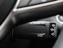 Renault Captur 1.8 E-Tech full hybrid 160 techno | Pack Winter | Camera | Adaptieve Cruise Control | PDC Rondom | 18" LMV | Android Automotive | LED Pure Vision | Keyless | Licht- & Regensensor | Privacy Glass | Draadloze Apple Carplay & Android Auto