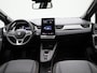 Renault Captur 1.8 E-Tech full hybrid 160 techno | Pack Winter | Camera | Adaptieve Cruise Control | PDC Rondom | 18" LMV | Android Automotive | LED Pure Vision | Keyless | Licht- & Regensensor | Privacy Glass | Draadloze Apple Carplay & Android Auto