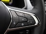 Renault Captur 1.8 E-Tech full hybrid 160 techno | Pack Winter | Camera | Adaptieve Cruise Control | PDC Rondom | 18" LMV | Android Automotive | LED Pure Vision | Keyless | Licht- & Regensensor | Privacy Glass | Draadloze Apple Carplay & Android Auto