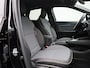 Renault Captur 1.8 E-Tech full hybrid 160 techno | Pack Winter | Camera | Adaptieve Cruise Control | PDC Rondom | 18" LMV | Android Automotive | LED Pure Vision | Keyless | Licht- & Regensensor | Privacy Glass | Draadloze Apple Carplay & Android Auto