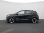 Renault Captur 1.8 E-Tech full hybrid 160 techno | Pack Winter | Camera | Adaptieve Cruise Control | PDC Rondom | 18" LMV | Android Automotive | LED Pure Vision | Keyless | Licht- & Regensensor | Privacy Glass | Draadloze Apple Carplay & Android Auto