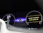 Renault Captur 1.8 E-Tech full hybrid 160 techno | Pack Winter | Camera | Adaptieve Cruise Control | PDC Rondom | 18" LMV | Android Automotive | LED Pure Vision | Keyless | Licht- & Regensensor | Privacy Glass | Draadloze Apple Carplay & Android Auto
