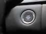 Renault Captur 1.8 E-Tech full hybrid 160 techno | Pack Winter | Camera | Adaptieve Cruise Control | PDC Rondom | 18" LMV | Android Automotive | LED Pure Vision | Keyless | Licht- & Regensensor | Privacy Glass | Draadloze Apple Carplay & Android Auto