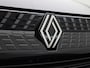 Renault Captur 1.8 E-Tech full hybrid 160 techno | Pack Winter | Camera | Adaptieve Cruise Control | PDC Rondom | 18" LMV | Android Automotive | LED Pure Vision | Keyless | Licht- & Regensensor | Privacy Glass | Draadloze Apple Carplay & Android Auto