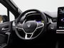 Renault Captur 1.8 E-Tech full hybrid 160 techno | Pack Winter | Camera | Adaptieve Cruise Control | PDC Rondom | 18" LMV | Android Automotive | LED Pure Vision | Keyless | Licht- & Regensensor | Privacy Glass | Draadloze Apple Carplay & Android Auto