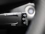 Renault Captur 1.8 E-Tech full hybrid 160 techno | Pack Winter | Camera | Adaptieve Cruise Control | PDC Rondom | 18" LMV | Android Automotive | LED Pure Vision | Keyless | Licht- & Regensensor | Privacy Glass | Draadloze Apple Carplay & Android Auto