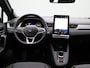 Renault Captur 1.8 E-Tech full hybrid 160 techno | Pack Winter | Camera | Adaptieve Cruise Control | PDC Rondom | 18" LMV | Android Automotive | LED Pure Vision | Keyless | Licht- & Regensensor | Privacy Glass | Draadloze Apple Carplay & Android Auto
