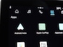 Renault Captur 1.8 E-Tech full hybrid 160 techno | Pack Winter | Camera | Adaptieve Cruise Control | PDC Rondom | 18" LMV | Android Automotive | LED Pure Vision | Keyless | Licht- & Regensensor | Privacy Glass | Draadloze Apple Carplay & Android Auto