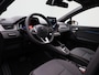 Renault Captur 1.8 E-Tech full hybrid 160 techno | Pack Winter | Camera | Adaptieve Cruise Control | PDC Rondom | 18" LMV | Android Automotive | LED Pure Vision | Keyless | Licht- & Regensensor | Privacy Glass | Draadloze Apple Carplay & Android Auto