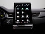Renault Captur 1.8 E-Tech full hybrid 160 techno | Pack Winter | Camera | Adaptieve Cruise Control | PDC Rondom | 18" LMV | Android Automotive | LED Pure Vision | Keyless | Licht- & Regensensor | Privacy Glass | Draadloze Apple Carplay & Android Auto