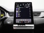 Renault Captur 1.8 E-Tech full hybrid 160 techno | Pack Winter | Camera | Adaptieve Cruise Control | PDC Rondom | 18" LMV | Android Automotive | LED Pure Vision | Keyless | Licht- & Regensensor | Privacy Glass | Draadloze Apple Carplay & Android Auto
