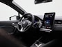 Renault Captur 1.8 E-Tech full hybrid 160 techno | Pack Winter | Camera | Adaptieve Cruise Control | PDC Rondom | 18" LMV | Android Automotive | LED Pure Vision | Keyless | Licht- & Regensensor | Privacy Glass | Draadloze Apple Carplay & Android Auto