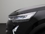 Renault Captur 1.8 E-Tech full hybrid 160 techno | Pack Winter | Camera | Adaptieve Cruise Control | PDC Rondom | 18" LMV | Android Automotive | LED Pure Vision | Keyless | Licht- & Regensensor | Privacy Glass | Draadloze Apple Carplay & Android Auto