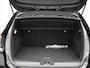 Renault Captur 1.8 E-Tech full hybrid 160 techno | Pack Winter | Camera | Adaptieve Cruise Control | PDC Rondom | 18" LMV | Android Automotive | LED Pure Vision | Keyless | Licht- & Regensensor | Privacy Glass | Draadloze Apple Carplay & Android Auto