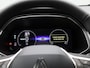 Renault Captur 1.8 E-Tech full hybrid 160 techno | Pack Winter | Camera | Adaptieve Cruise Control | PDC Rondom | 18" LMV | Android Automotive | LED Pure Vision | Keyless | Licht- & Regensensor | Privacy Glass | Draadloze Apple Carplay & Android Auto
