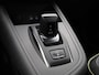 Renault Captur 1.8 E-Tech full hybrid 160 techno | Pack Winter | Camera | Adaptieve Cruise Control | PDC Rondom | 18" LMV | Android Automotive | LED Pure Vision | Keyless | Licht- & Regensensor | Privacy Glass | Draadloze Apple Carplay & Android Auto