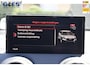 Audi Q2 35 TFSI advanced trekhaak/stoelverw/carplay/clima
