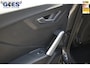 Audi Q2 35 TFSI advanced trekhaak/stoelverw/carplay/clima