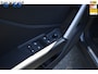 Audi Q2 35 TFSI advanced trekhaak/stoelverw/carplay/clima