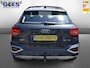 Audi Q2 35 TFSI advanced trekhaak/stoelverw/carplay/clima