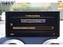 Audi Q2 35 TFSI advanced trekhaak/stoelverw/carplay/clima