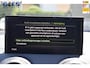 Audi Q2 35 TFSI advanced trekhaak/stoelverw/carplay/clima
