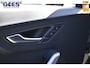 Audi Q2 35 TFSI advanced trekhaak/stoelverw/carplay/clima