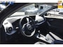 Audi Q2 35 TFSI advanced trekhaak/stoelverw/carplay/clima